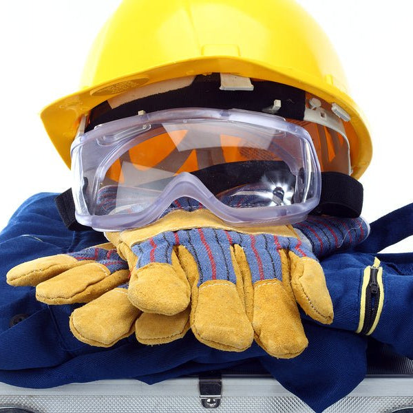 Celebrating National Safety Month: A Commitment to Protection and Prevention - KVM Tools Inc.