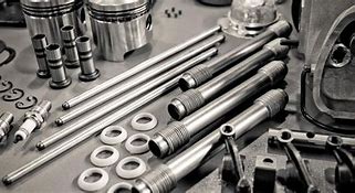 Hardware - KVM Tools Inc.