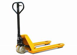 Material Handling - KVM Tools Inc.