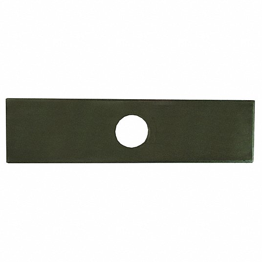 Stens 375301 Edger Blade, 8 In. Echo/720237001