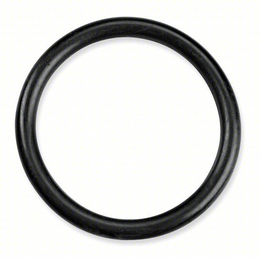 Proto J10000R2 Impact Socket Retaining Ring 1 For Drive Size, Alloy Steel, 2 1/4 in Ring Inner Dia - KVM Tools Inc.KV1ACW1