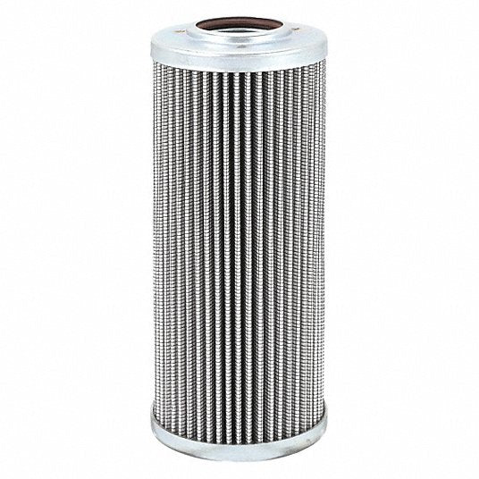 Parker PR3145Q Hydraulic Filter Element, 0240D010BN4HC, Fiberglass - KVM Tools Inc.KV1XPT7