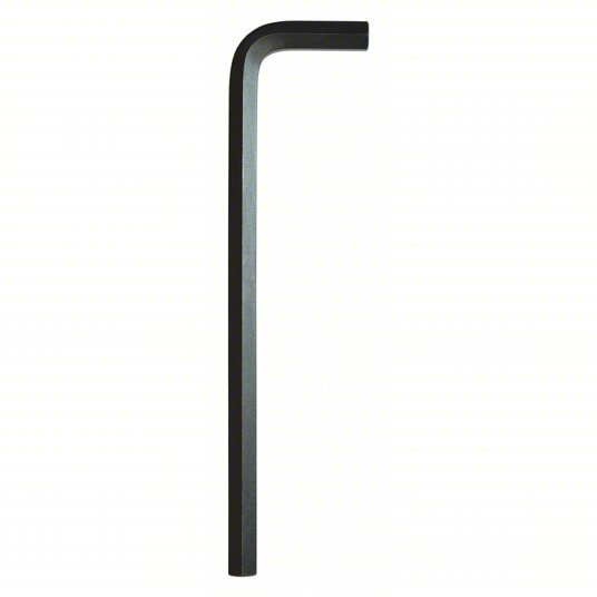 Bondhus 12120 7/8 - Inch Long Hex L - Wrench - KVM Tools Inc.KV25DZ74
