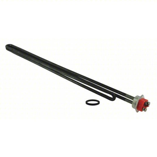 Rheem SP10870QL Element, 6000W, 480V, 19.2"L Commercial - KVM Tools Inc.KV2XE69