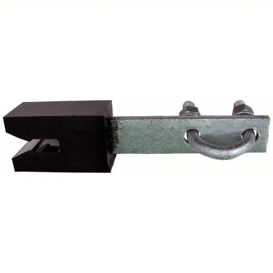 3M DBI - SALA 6100400 Flex Cable Guide Assembly Galvanized 1 - 1/8 Rung - KVM Tools Inc.KV30M872