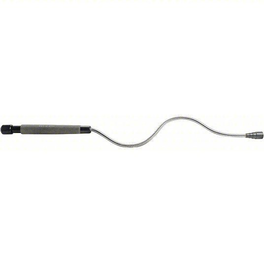 Mag-Mate 928S Magnetic Retrieval Tool Mag. Typ. Rare Earth, Shft. Typ. Fixed - KVM Tools Inc.KV35T092