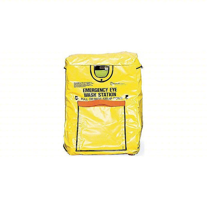 Honeywell 32 - 000530 - 0000 Fendall Porta Stream® Eyesaline Insulating Jacket for Porta Stream III - KVM Tools Inc.KV3PVR1