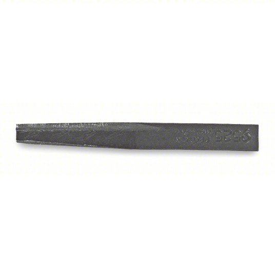 Proto J9525 Screw Extractor Straight Flute, Size #5, 5/8 in Capacity - KVM Tools Inc.KV4R002