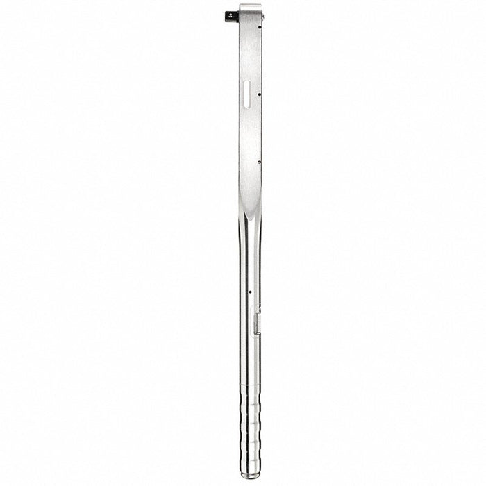 Gedore 8562-10 Torque Wrench, 1/2in, 50-300 Nm - KVM Tools Inc.KV45HL87