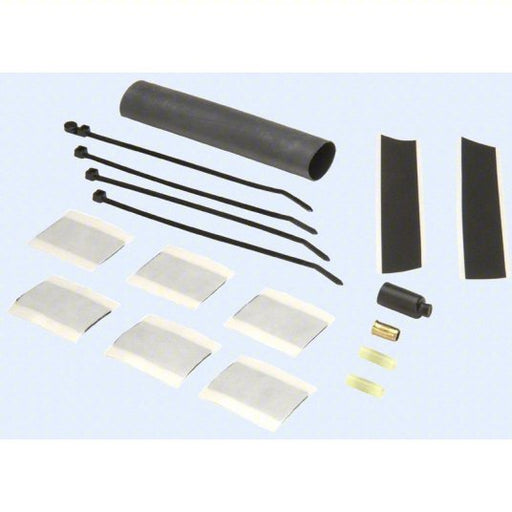 Raychem 255063-000 Splice and Tee Kit WinterGard Heating Cables - KVM Tools Inc.KV4DC50