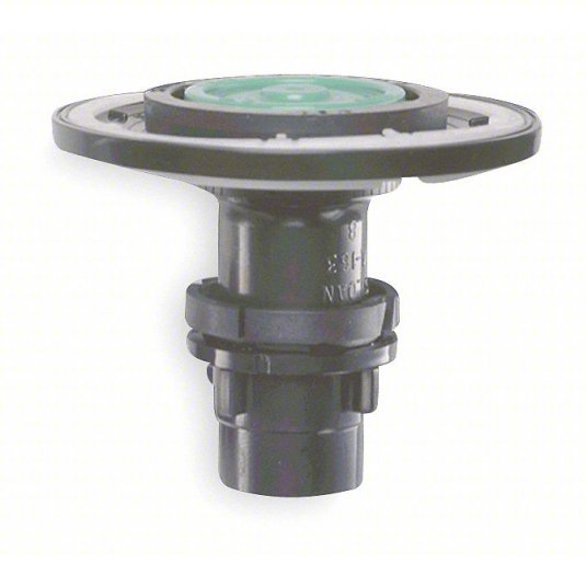 Sloan A1038A Repair Kit, Diaphragm, 3.5 GPF - KVM Tools Inc.KV4FB31