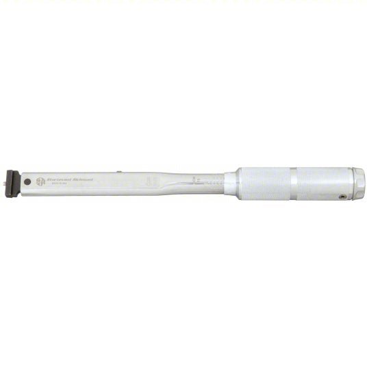 Sturtevant Richmont CCM 75 MG Interchangeable Head Torque Wrench Foot-Pound, 15 ft-lb to 75 ft-lb - KVM Tools Inc.KV53CA67