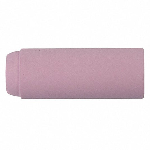 Miller 10N46 Nozzle, Alumina, #8 (1/2 In), PK10