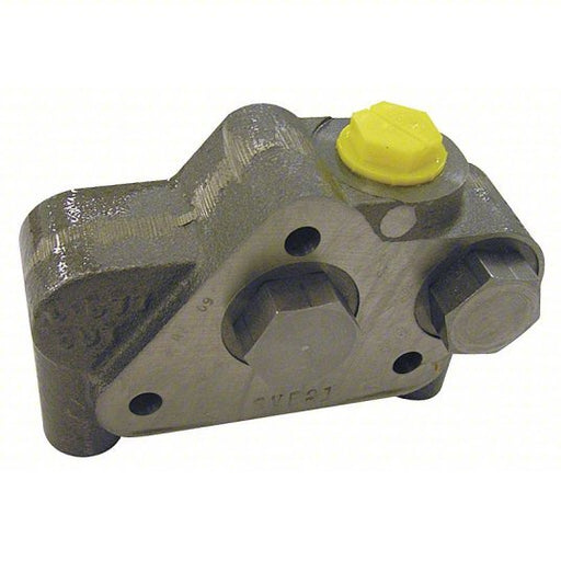 Prince SVE21 Hydraulic Outlet Section 12 gpm Max. Flow, #10 SAE Port Size - KVM Tools Inc.KV6W554
