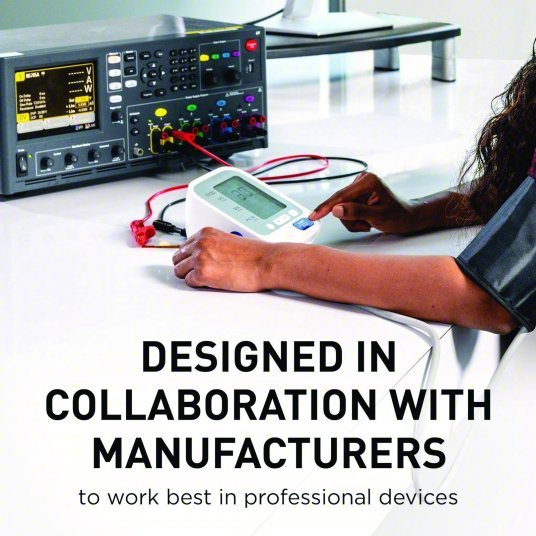 Duracell PC1500BKD Battery AA, Everyday, Alkaline, 1.5V DC, Procell Constant, 24 PK - KVM Tools Inc.KV5LE23