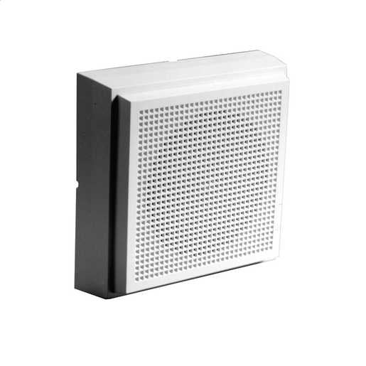 GAI-Tronics B406-8-W Cabinet Loudspeaker 8 Ohm, 6 Watts