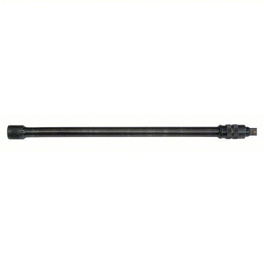 Proto J7212L 3/8" Drive Impact Locking Extension SAE - KVM Tools Inc.KV19C373