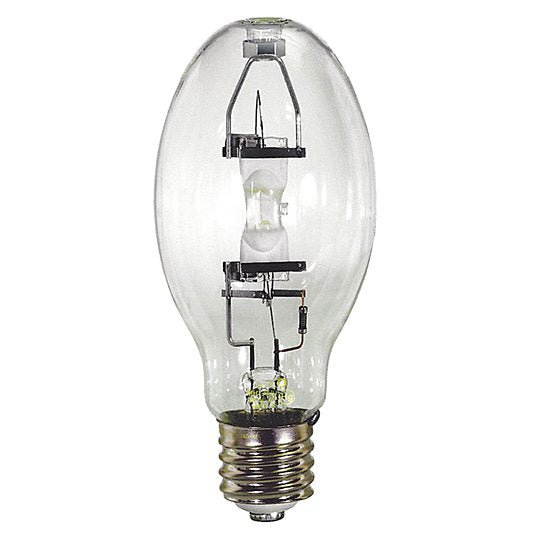 Wobble Light 111901 175W, BT28 Metal Halide HID Light Bulb - KVM Tools Inc.KV1ANE1