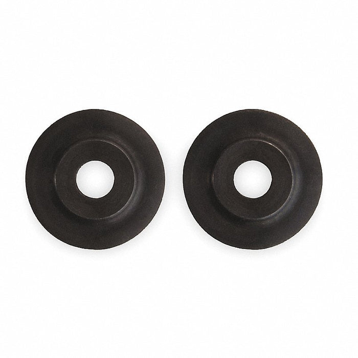 Milwaukee 48-38-0010 Copper Tubing Cutter Wheel (2 PK) - KVM Tools Inc.KV2RFR8