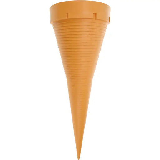 KVM Tools ZMSC31947021 O Ring Sizing Cone - KVM Tools Inc.KV31947021