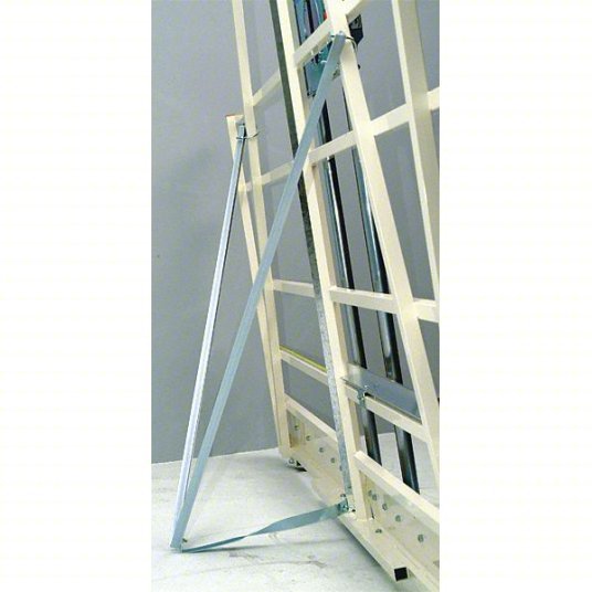 Safety Speed 6420 Fixed Stand Panel Saw and Router Combo - KVM Tools Inc.KV34C068