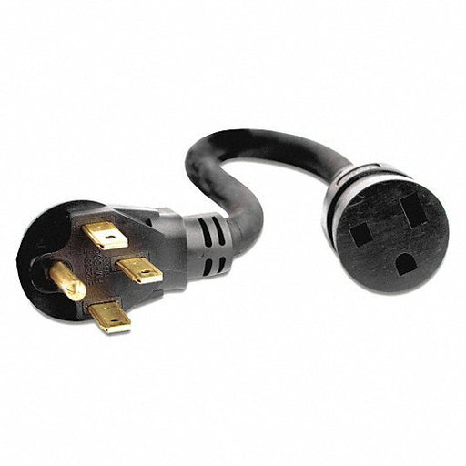 Miller Electric 300517 Adapter Cord, For 951373 - KVM Tools Inc.KV3RDP7