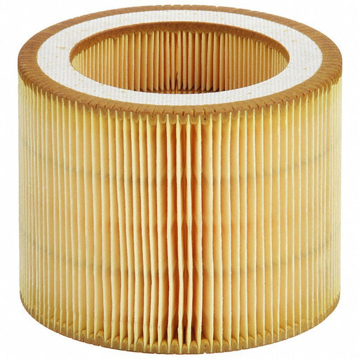 Ingersoll Rand 88171913 Filter Element, 4" Outside Dia.