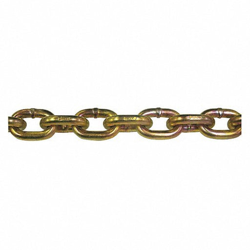 Peerless 5041453 Transport Chain, 400 ft., 6600 lb. - KVM Tools Inc.KV48RN92