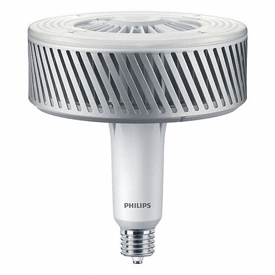 Philips 165HB/LED/850/ND NB DL BB G2 4/1 LED HIGH BAY HID Replacement, High Bay - KVM Tools Inc.KV784N49