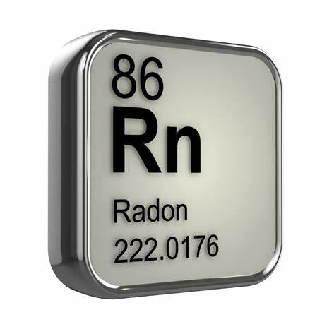 Unveiling the Invisible Threat: Understanding Radon and Protecting Against Its Dangers - KVM Tools Inc.
