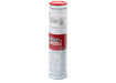 Lincoln Electric ED032878 Stick Electrode, E8018 - B2 H4R, 3/32", 8 lb - KVM Tools Inc.KV826WY7