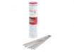 Lincoln Electric ED032592 Stick Electrodes, Carbon Steel, E7018-1 H4R, 1/8 in x 14 in, 10 lb