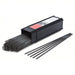 Lincoln Electric ED032879 1/8" X 14" E8018 - B2 EXCALIBUR® 8018 - B2 - KVM Tools Inc.KV826WY8
