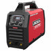 Lincoln Electric Sprinter 180Si stick welder