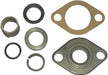 BSM Pumps 713-9030-270 Mechanical Seal Kit F/3S, 4S, 5S, 53, 55 - KVM Tools Inc.KV7139030270