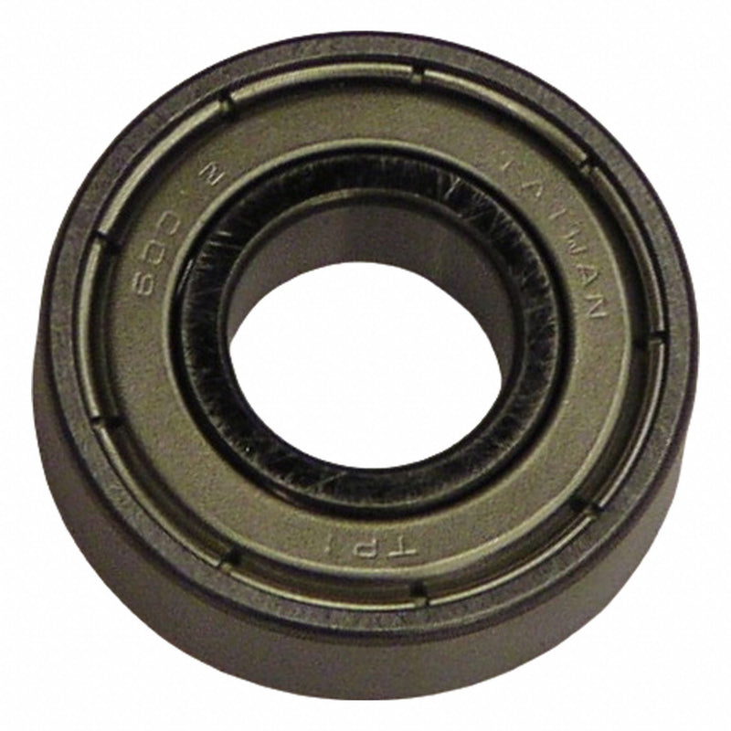 3M 28106 Lower Shaft Balancer, 28106