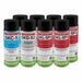 Magnaflux SK-816 Spotcheck Penetrant Inspection Kit