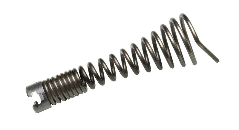 Ridgid 62855 Funnel Auger, 7/8"