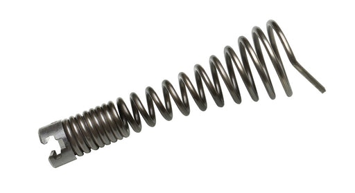 Ridgid 62855 Funnel Auger, 7/8"