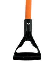 Hand Safety Tool SHST21R ShoveIt® No Touch Push / Pull Pole Tool 21 In - KVM Tools Inc.KVSHST21R