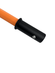 Hand Safety Tool SHST21R ShoveIt® No Touch Push / Pull Pole Tool 21 In - KVM Tools Inc.KVSHST21R