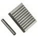 Ridgid 31675 Pipe Wrench Heel Jaw W/ Pin Assembly, For 818 Straight Pipe Wrench 18" (31100) - KVM Tools Inc.KV1VTP2