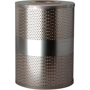 Donaldson P557500 Full Flow Cartridge Lube Filter - KVM Tools Inc.KV0455004