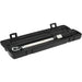 CDI 1002MFRPH Torque Wrench, 3/8Dr, 10-100 ft.-lb. - KVM Tools Inc.KV4YVX1