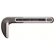 Ridgid 31720 Hook Jaw Compatible with 31035/31085/31110/31380 - KVM Tools Inc.KV1VTP9