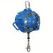 DBI - SALA 3400173 Self - Retracting Lifeline, 420 lb Weight Capacity, Blue - KVM Tools Inc.KV817L03