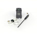 MSA 10116926 Multi-Gas Detector IP65, MSA ALTAIR 5X, Sampling Pump, Rechargeable Lithium, CO/H2S/O2, LE - KVM Tools Inc.KV6RPZ8