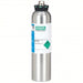 MSA 10045035 Calibration Gas Nitrogen, +/-5% Accuracy, CH4/CO/H2S/O2 - KVM Tools Inc.KV6BU74