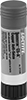 McMaster 91257A640 Zinc Yellow-Chromate Plated Hex Head Screw, Grade 8 Steel, 3/8"-16 Thread, 4" Long, Partially Threaded, Pack of 10
