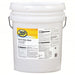 ZEP 1041566 Truck And Trailer Wash, Pail, 5 gal Concentrate, Liquid, Mild - KVM Tools Inc.KV3AAJ4